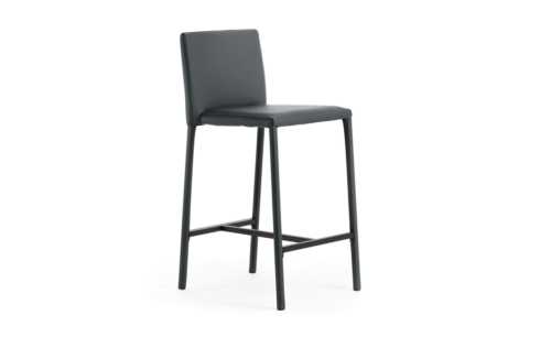 PAPAZOIS domus inclusive | Ιωάννινα | ARREDO3 - ΣΚΑΜΠΟ BAR MELODIE | 444-173 | ARREDO3