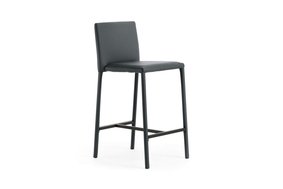 PAPAZOIS domus inclusive | Ιωάννινα | ARREDO3 – ΣΚΑΜΠΟ BAR MELODIE | 444-173 | ARREDO3