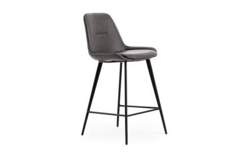PAPAZOIS domus inclusive | Ιωάννινα | ARREDO3 - ΣΚΑΜΠΟ BAR NOVA | 444-174 | ARREDO3