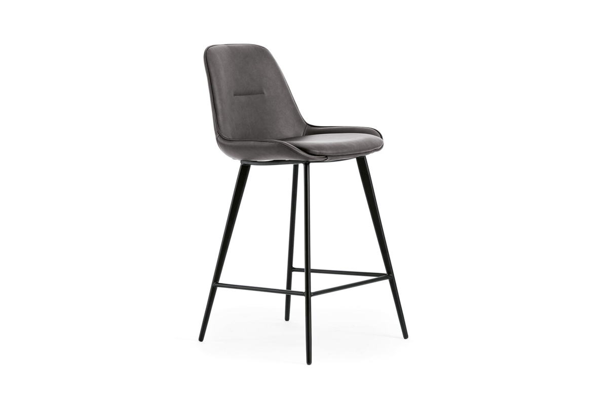 PAPAZOIS domus inclusive | Ιωάννινα | ARREDO3 – ΣΚΑΜΠΟ BAR NOVA | 444-174 | ARREDO3