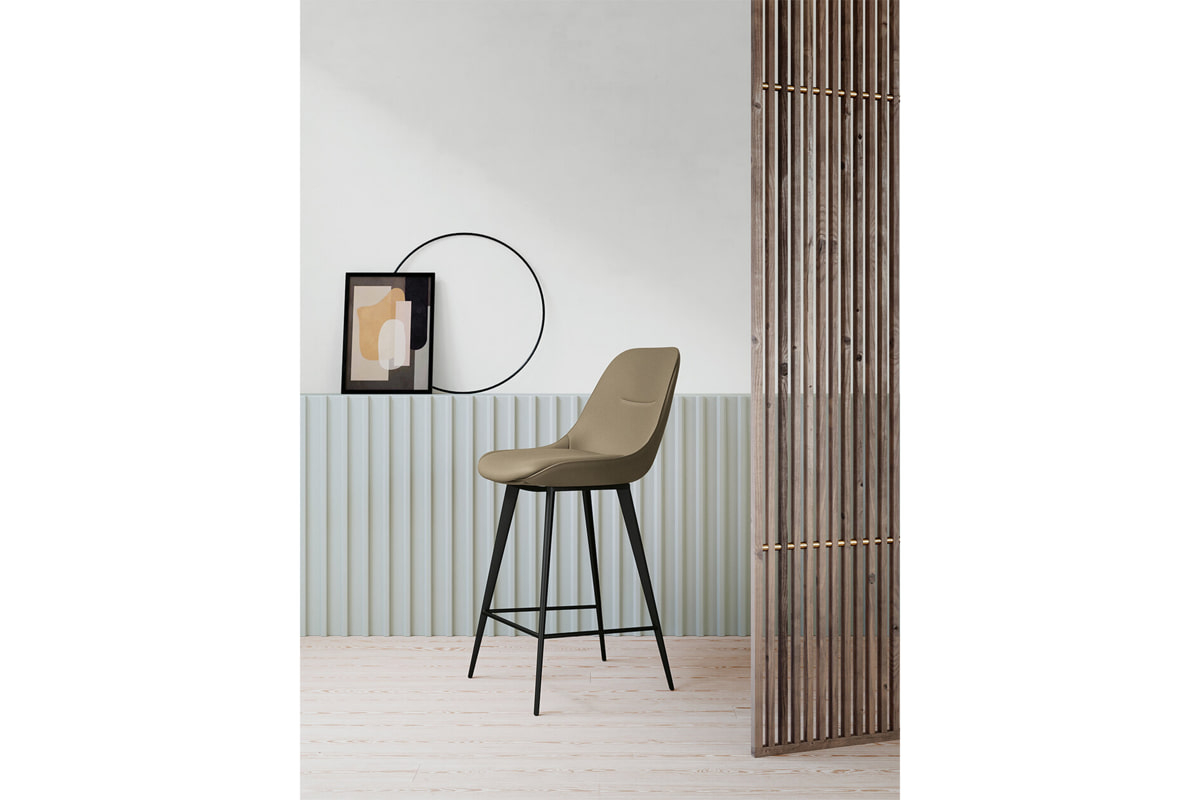 PAPAZOIS domus inclusive | Ιωάννινα | ARREDO3 – ΣΚΑΜΠΟ BAR NOVA | 444-174 | ARREDO3