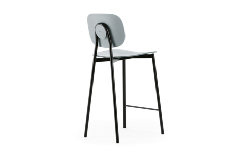 PAPAZOIS domus inclusive | Ιωάννινα | ARREDO3 - ΣΚΑΜΠΟ BAR OMEGA | 444-175 | ARREDO3