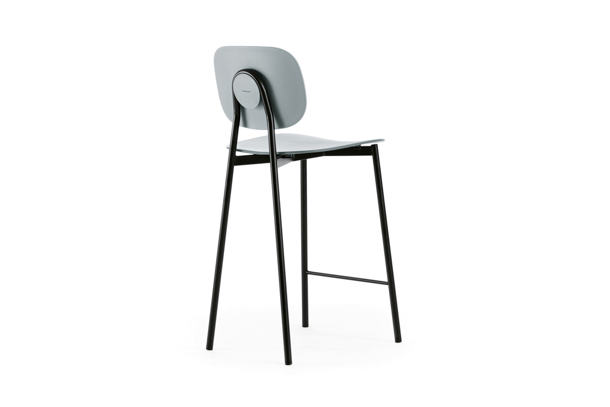 PAPAZOIS domus inclusive | Ιωάννινα | ARREDO3 – ΣΚΑΜΠΟ BAR OMEGA | 444-175 | ARREDO3