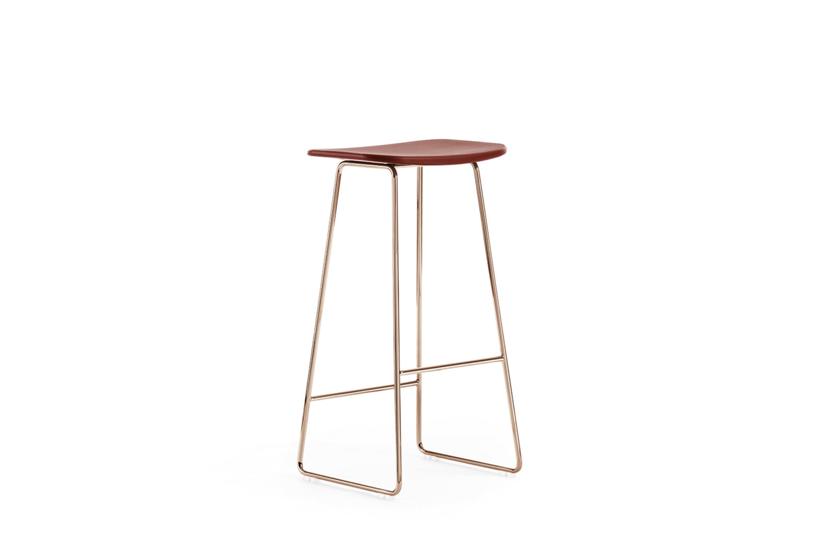 PAPAZOIS domus inclusive | Ιωάννινα | ARREDO3 – ΣΚΑΜΠΟ BAR SIGMA P | 444-176 | ARREDO3