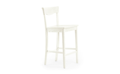 PAPAZOIS domus inclusive | Ιωάννινα | ARREDO3 - ΣΚΑΜΠΟ BAR ROSE | 444-178 | ARREDO3