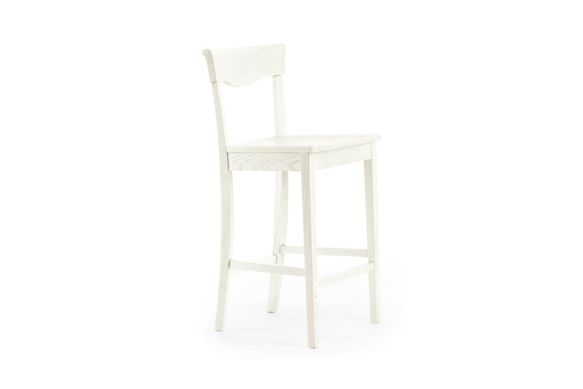 PAPAZOIS domus inclusive | Ιωάννινα | ARREDO3 – ΣΚΑΜΠΟ BAR ROSE | 444-178 | ARREDO3