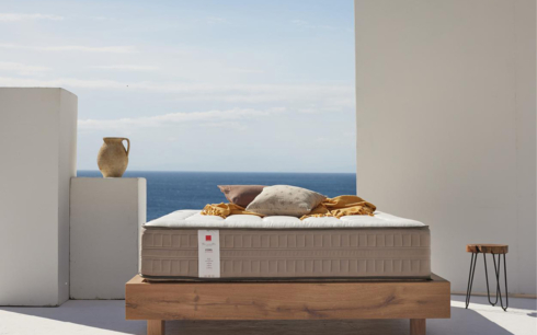 PAPAZOIS domus inclusive | Ιωάννινα | CANDIA - ΣΤΡΩΜΑ KYDONIA | 444-180 | CANDIA