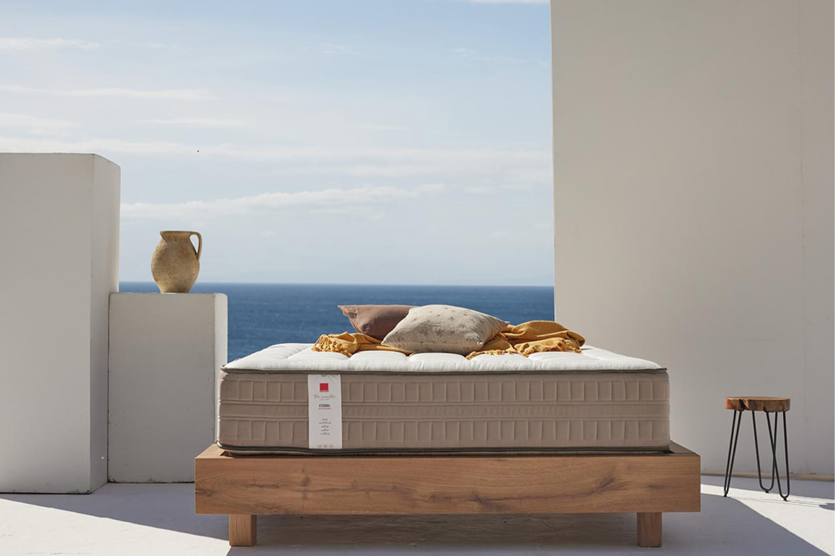 PAPAZOIS domus inclusive | Ιωάννινα | CANDIA – ΣΤΡΩΜΑ KYDONIA | 444-180 | CANDIA