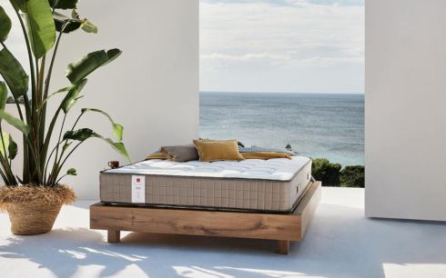PAPAZOIS domus inclusive | Ιωάννινα | CANDIA - ΣΤΡΩΜΑ KAMARES | 444-181 | CANDIA