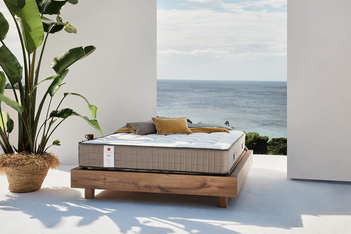 PAPAZOIS domus inclusive | Ιωάννινα | CANDIA – ΣΤΡΩΜΑ KAMARES | 444-181 | CANDIA