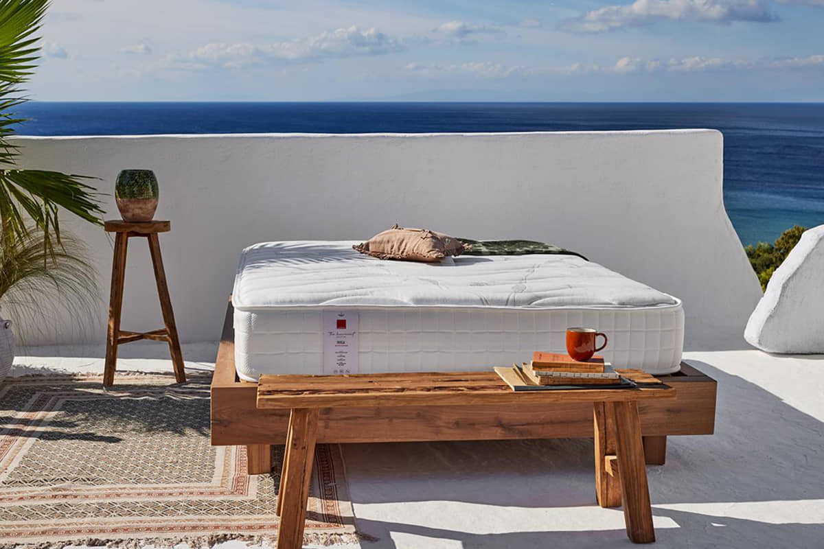 PAPAZOIS domus inclusive | Ιωάννινα | CANDIA – ΣΤΡΩΜΑ PARGA | 444-185 | CANDIA