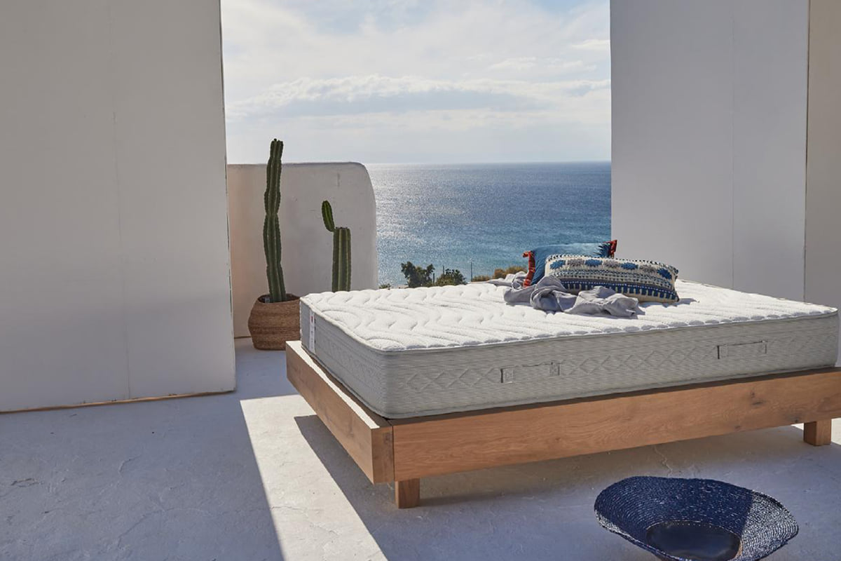 PAPAZOIS domus inclusive | Ιωάννινα | CANDIA – ΣΤΡΩΜΑ AKROTIRI | 444-188 | CANDIA