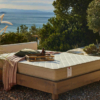 PAPAZOIS domus inclusive | Ιωάννινα | CANDIA - ΣΤΡΩΜΑ MONEMVASIA | 444-192 | CANDIA