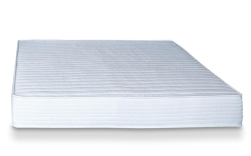 PAPAZOIS domus inclusive | Ιωάννινα | CANDIA - ΣΤΡΩΜΑ REFLEX | 444-194 | CANDIA
