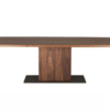 PAPAZOIS domus inclusive | Ιωάννινα | ALEXOPOULOS - ΤΡΑΠΕΖΙ PLUS WOOD | 444-202 | ALEXOPOULOS