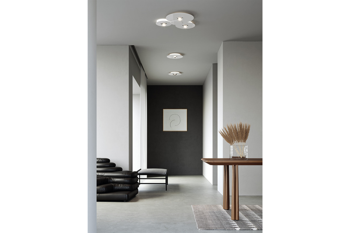 PAPAZOIS domus inclusive | Ιωάννινα | LODES – ΦΩΤΙΣΤΙΚO ΟΡΟΦΗΣ BUGIA | 444-223 | LODES