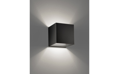 PAPAZOIS domus inclusive | Ιωάννινα | LODES - ΕΠΙΤΟΙΧΙO ΦΩΤΙΣΤΙΚO LASER | 444-245 | LODES