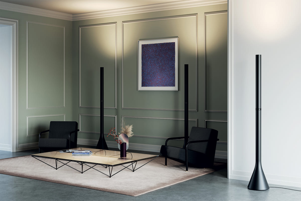 PAPAZOIS domus inclusive | Ιωάννινα | LODES – ΕΠΙΔΑΠΕΔΙO ΦΩΤΙΣΤΙΚO CROMA | 444-258 | LODES