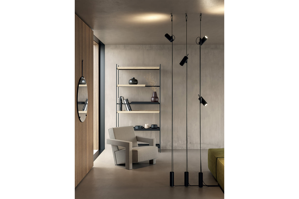 PAPAZOIS domus inclusive | Ιωάννινα | LODES – ΕΠΙΔΑΠΕΔΙO ΦΩΤΙΣΤΙΚO CIMA | 444-259 | LODES