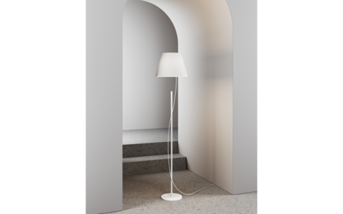 PAPAZOIS domus inclusive | Ιωάννινα | LODES - ΕΠΙΔΑΠΕΔΙO ΦΩΤΙΣΤΙΚO HOVER | 444-260 | LODES