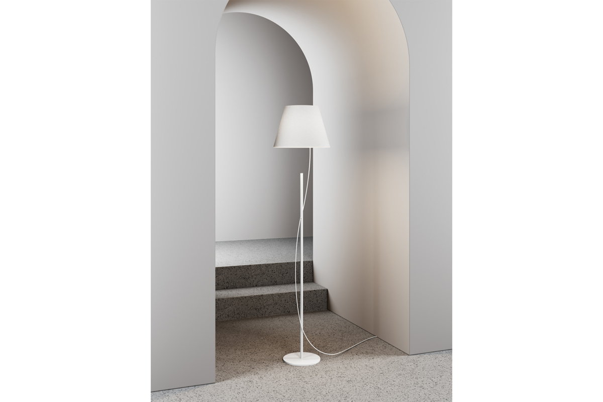 PAPAZOIS domus inclusive | Ιωάννινα | LODES – ΕΠΙΔΑΠΕΔΙO ΦΩΤΙΣΤΙΚO HOVER | 444-260 | LODES