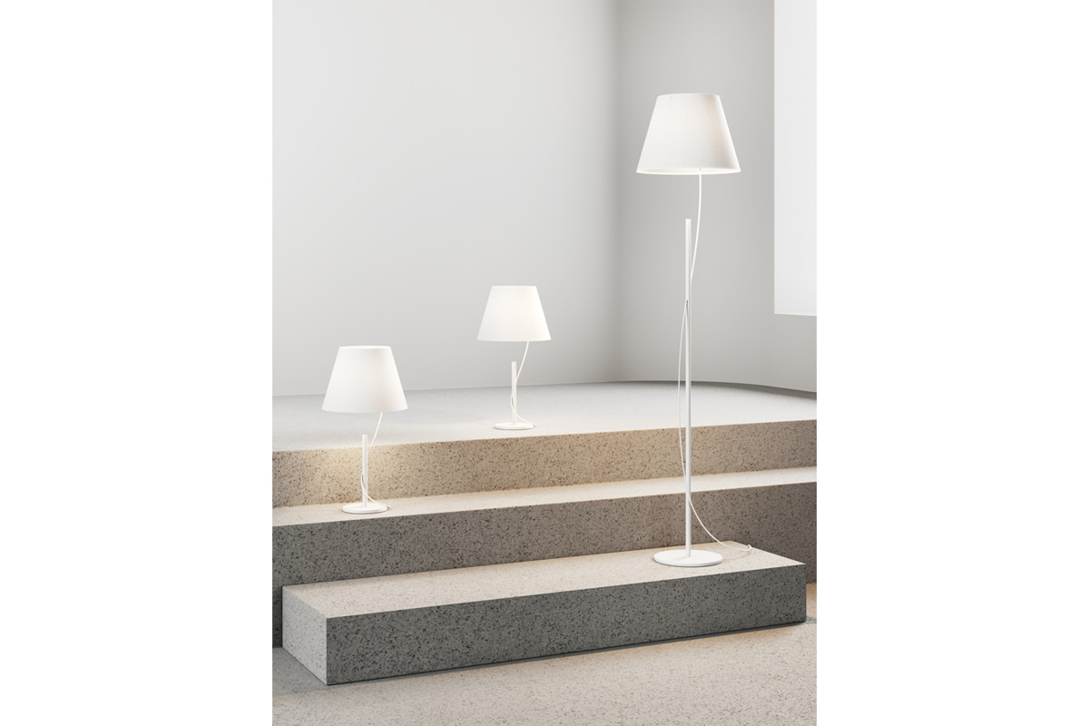 PAPAZOIS domus inclusive | Ιωάννινα | LODES – ΕΠΙΔΑΠΕΔΙO ΦΩΤΙΣΤΙΚO HOVER | 444-260 | LODES