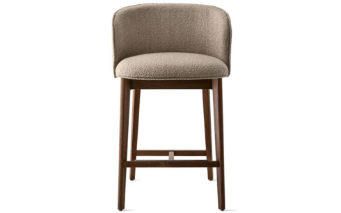 PAPAZOIS domus inclusive | Ιωάννινα | CALLIGARIS - ΣΚΑΜΠΟ BAR ABREY | 444-261 | CALLIGARIS