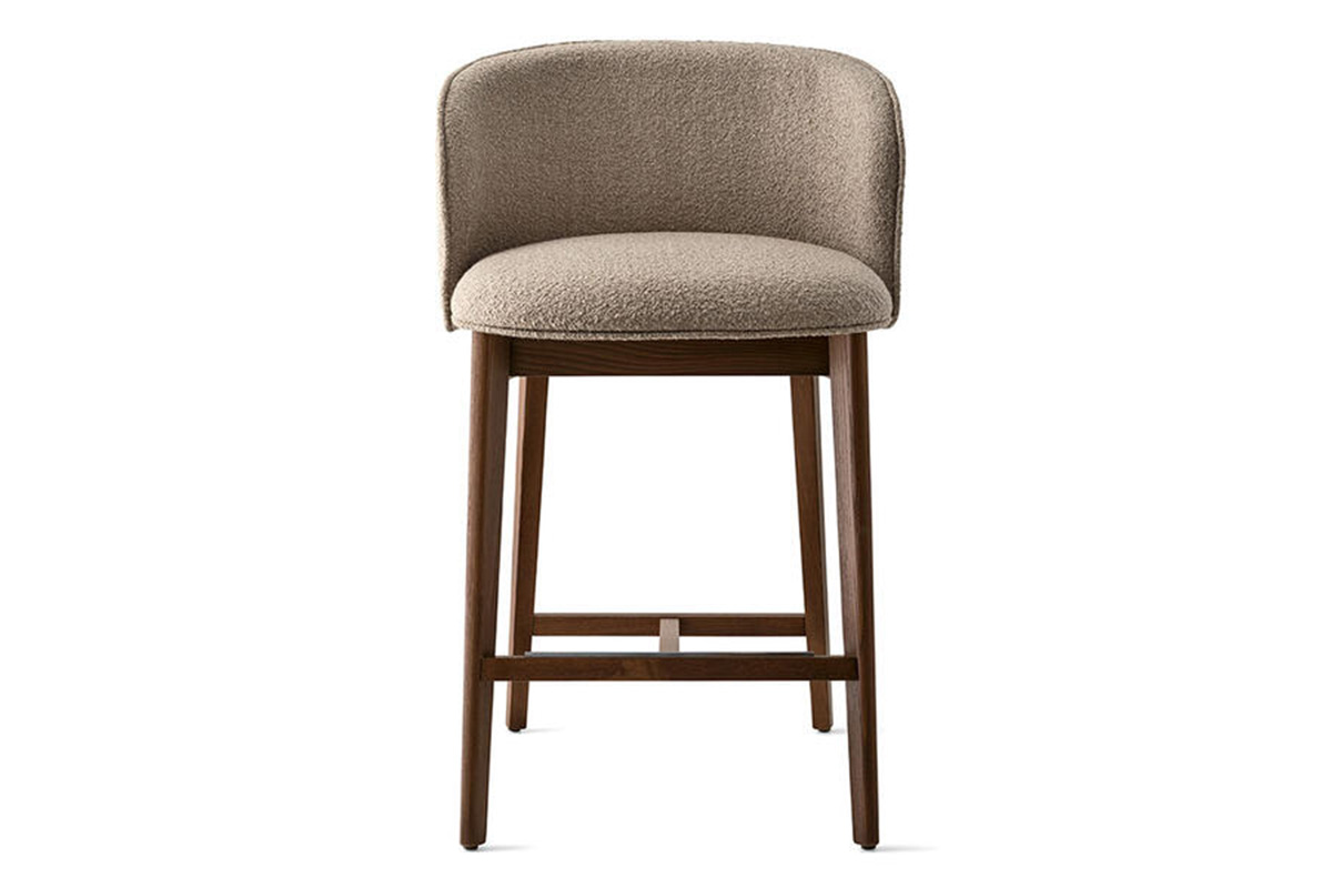PAPAZOIS domus inclusive | Ιωάννινα | CALLIGARIS – ΣΚΑΜΠΟ BAR ABREY | 444-261 | CALLIGARIS