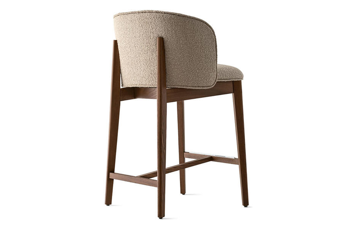 PAPAZOIS domus inclusive | Ιωάννινα | CALLIGARIS – ΣΚΑΜΠΟ BAR ABREY | 444-261 | CALLIGARIS