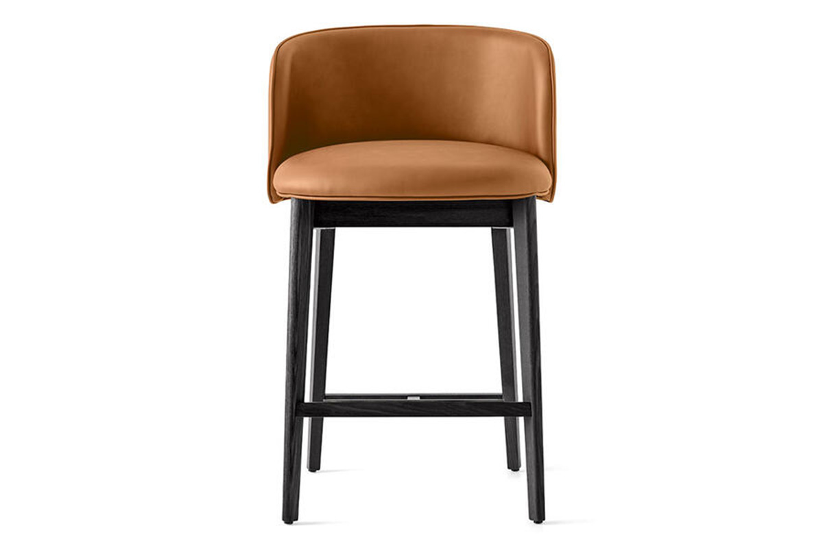 PAPAZOIS domus inclusive | Ιωάννινα | CALLIGARIS – ΣΚΑΜΠΟ BAR ABREY | 444-261 | CALLIGARIS