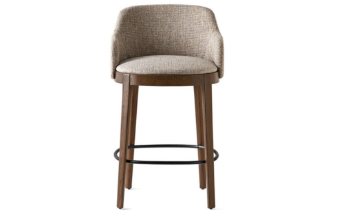 PAPAZOIS domus inclusive | Ιωάννινα | CALLIGARIS - ΣΚΑΜΠΟ BAR ADEL | 444-262 | CALLIGARIS