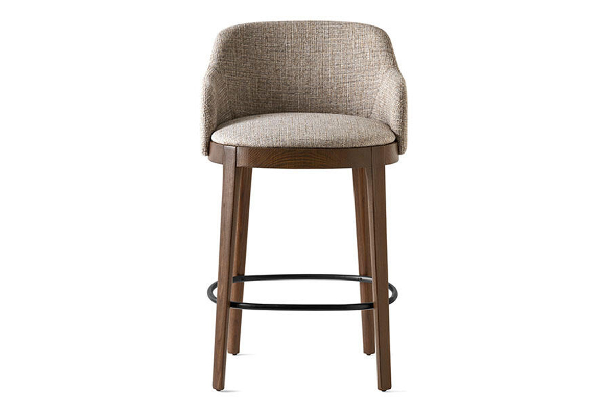 PAPAZOIS domus inclusive | Ιωάννινα | CALLIGARIS – ΣΚΑΜΠΟ BAR ADEL | 444-262 | CALLIGARIS