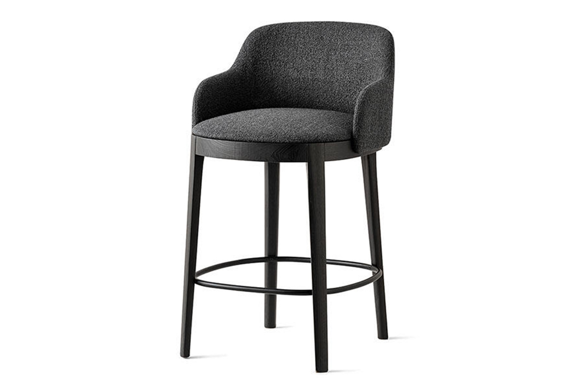 PAPAZOIS domus inclusive | Ιωάννινα | CALLIGARIS – ΣΚΑΜΠΟ BAR ADEL | 444-262 | CALLIGARIS