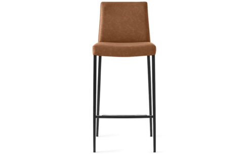 PAPAZOIS domus inclusive | Ιωάννινα | CALLIGARIS - ΣΚΑΜΠΟ BAR AIDA | 444-263 | CALLIGARIS