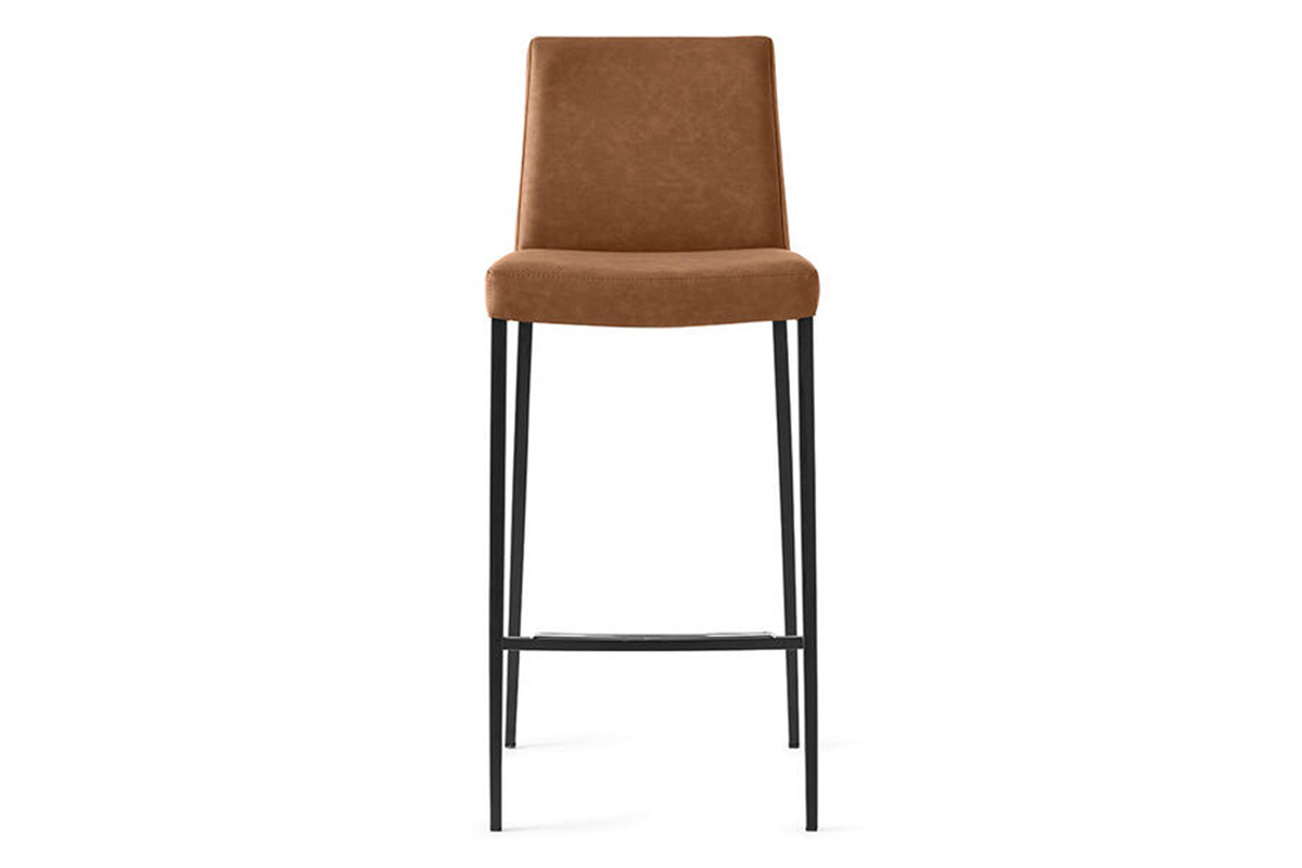 PAPAZOIS domus inclusive | Ιωάννινα | CALLIGARIS – ΣΚΑΜΠΟ BAR AIDA | 444-263 | CALLIGARIS