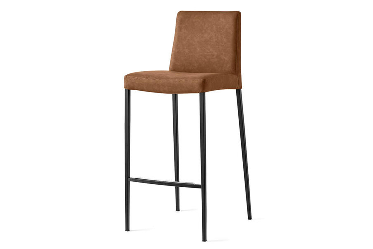 PAPAZOIS domus inclusive | Ιωάννινα | CALLIGARIS – ΣΚΑΜΠΟ BAR AIDA | 444-263 | CALLIGARIS
