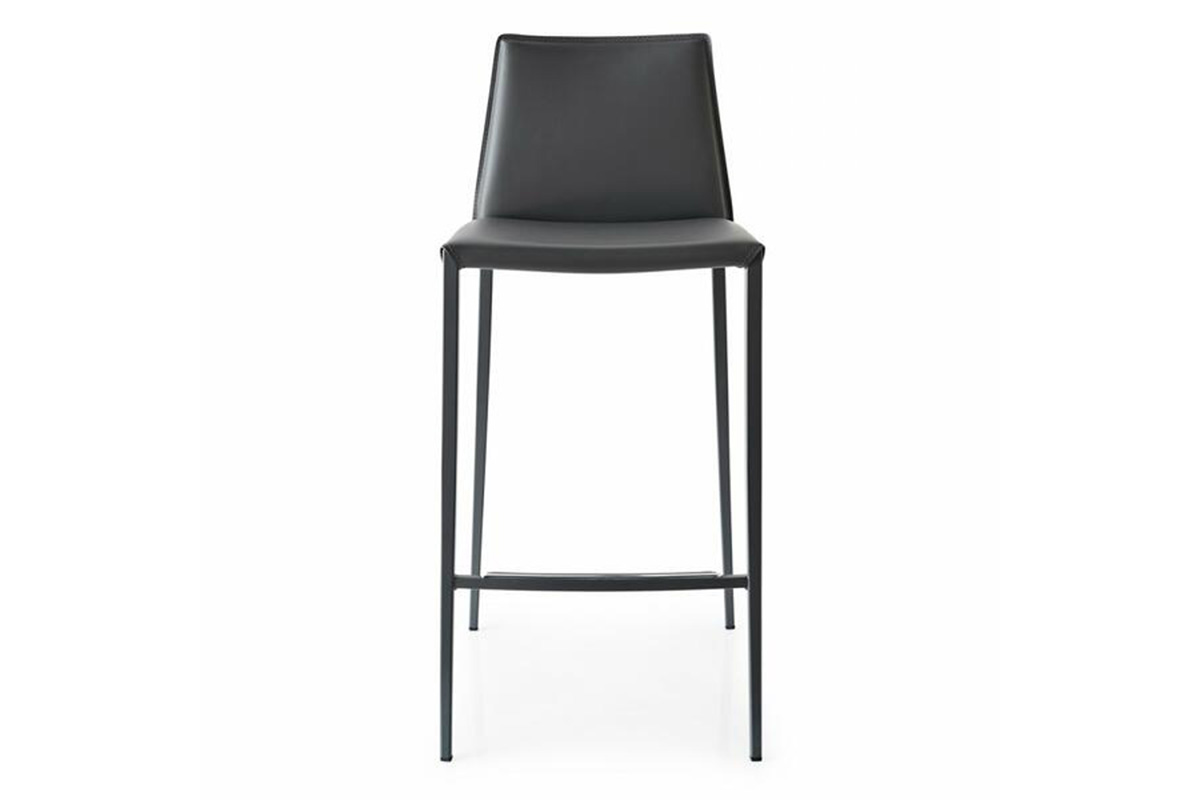 PAPAZOIS domus inclusive | Ιωάννινα | CALLIGARIS – ΣΚΑΜΠΟ BAR AIDA | 444-263 | CALLIGARIS