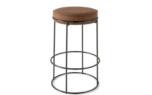 PAPAZOIS domus inclusive | Ιωάννινα | CALLIGARIS - ΣΚΑΜΠΟ BAR ATOLLO | 444-264 | CALLIGARIS