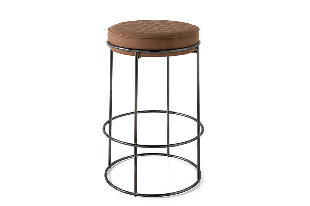 PAPAZOIS domus inclusive | Ιωάννινα | CALLIGARIS – ΣΚΑΜΠΟ BAR ATOLLO | 444-264 | CALLIGARIS