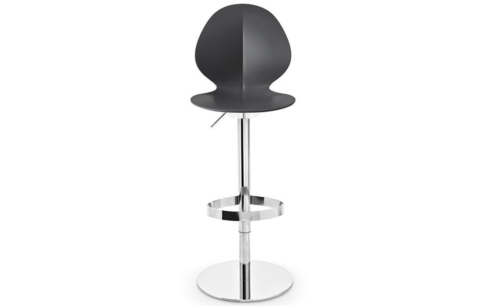 PAPAZOIS domus inclusive | Ιωάννινα | CALLIGARIS - ΣΚΑΜΠΟ BAR BASIL | 444-265 | CALLIGARIS