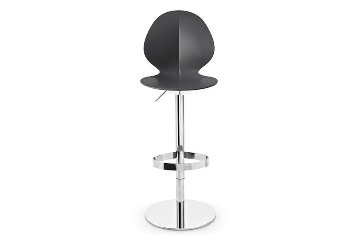 PAPAZOIS domus inclusive | Ιωάννινα | CALLIGARIS – ΣΚΑΜΠΟ BAR BASIL | 444-265 | CALLIGARIS