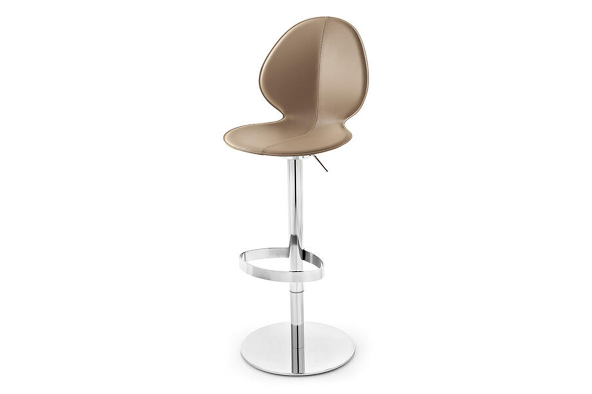PAPAZOIS domus inclusive | Ιωάννινα | CALLIGARIS – ΣΚΑΜΠΟ BAR BASIL | 444-265 | CALLIGARIS