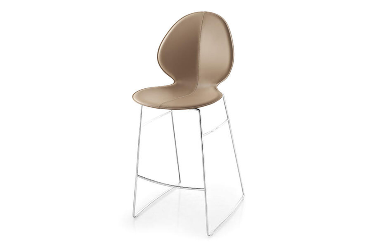 PAPAZOIS domus inclusive | Ιωάννινα | CALLIGARIS – ΣΚΑΜΠΟ BAR BASIL | 444-265 | CALLIGARIS