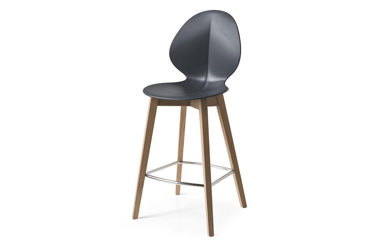 PAPAZOIS domus inclusive | Ιωάννινα | CALLIGARIS – ΣΚΑΜΠΟ BAR BASIL | 444-265 | CALLIGARIS