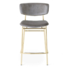 PAPAZOIS domus inclusive | Ιωάννινα | CALLIGARIS - ΣΚΑΜΠΟ BAR FIFTIES | 444-267 | CALLIGARIS