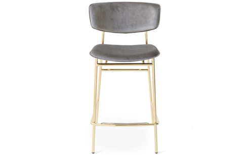 PAPAZOIS domus inclusive | Ιωάννινα | CALLIGARIS - ΣΚΑΜΠΟ BAR FIFTIES | 444-267 | CALLIGARIS
