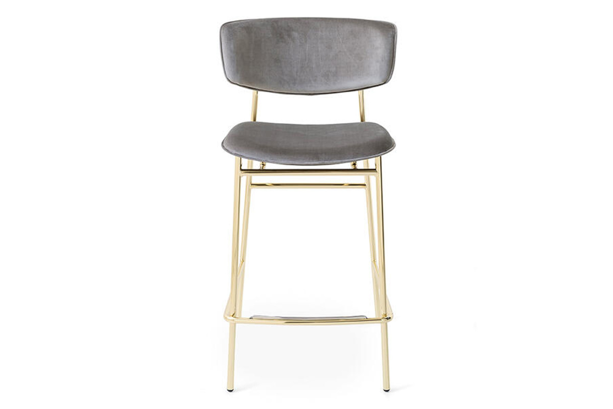 PAPAZOIS domus inclusive | Ιωάννινα | CALLIGARIS – ΣΚΑΜΠΟ BAR FIFTIES | 444-267 | CALLIGARIS