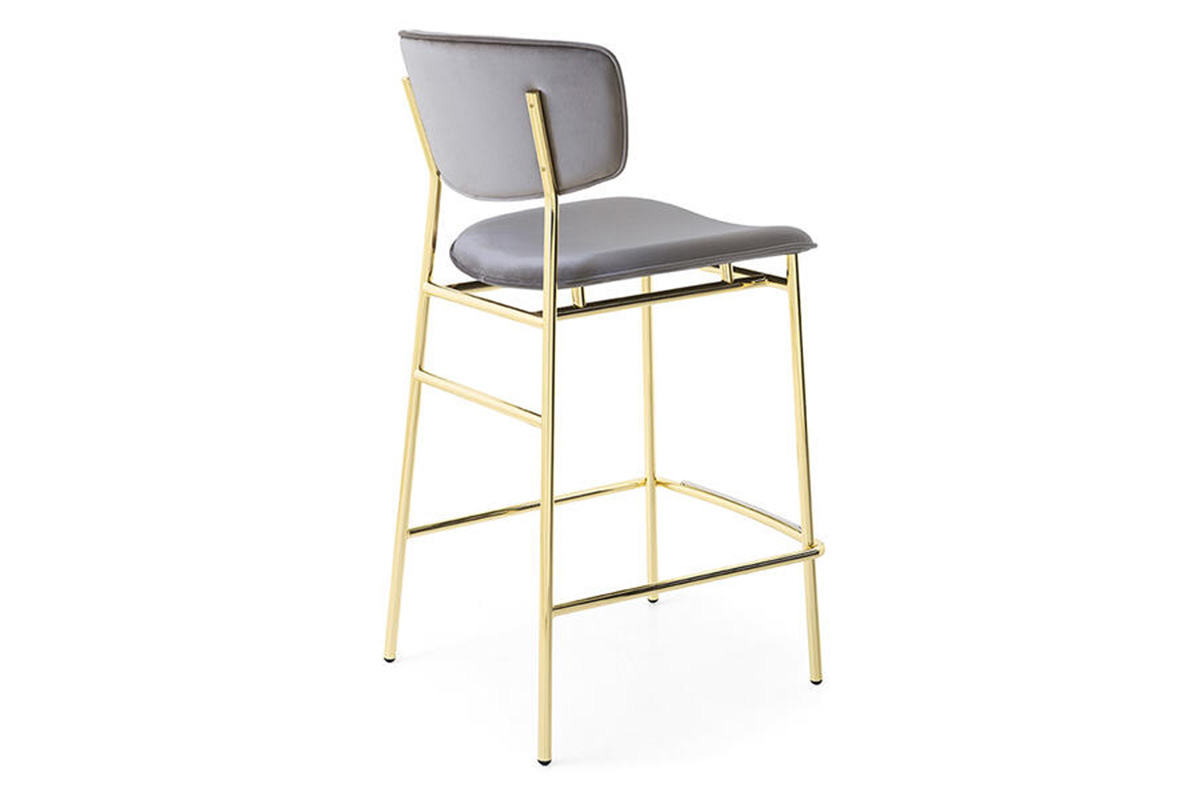 PAPAZOIS domus inclusive | Ιωάννινα | CALLIGARIS – ΣΚΑΜΠΟ BAR FIFTIES | 444-267 | CALLIGARIS