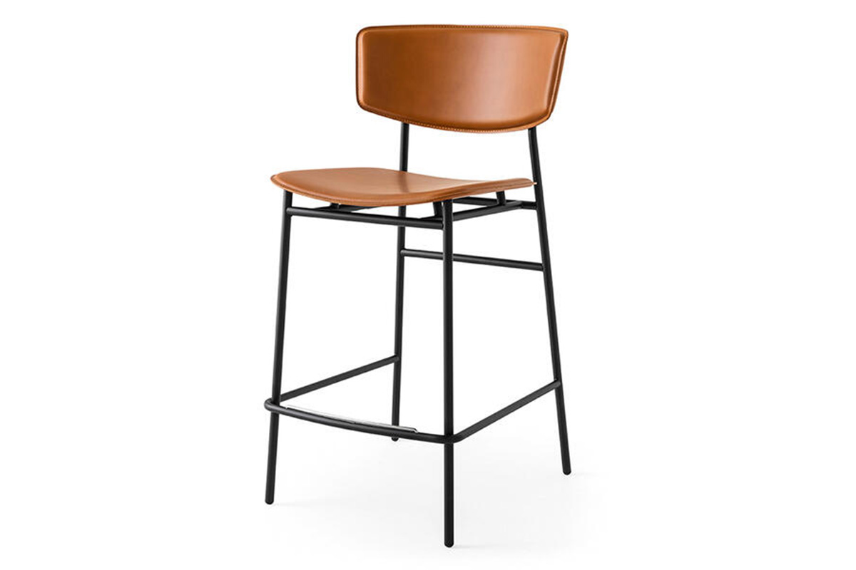 PAPAZOIS domus inclusive | Ιωάννινα | CALLIGARIS – ΣΚΑΜΠΟ BAR FIFTIES | 444-267 | CALLIGARIS