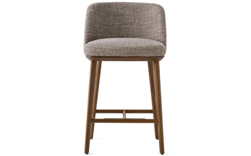 PAPAZOIS domus inclusive | Ιωάννινα | CALLIGARIS - ΣΚΑΜΠΟ BAR FOYER | 444-268 | CALLIGARIS